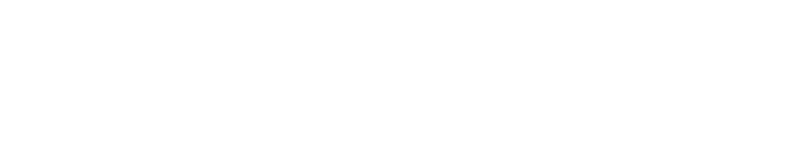 Newway